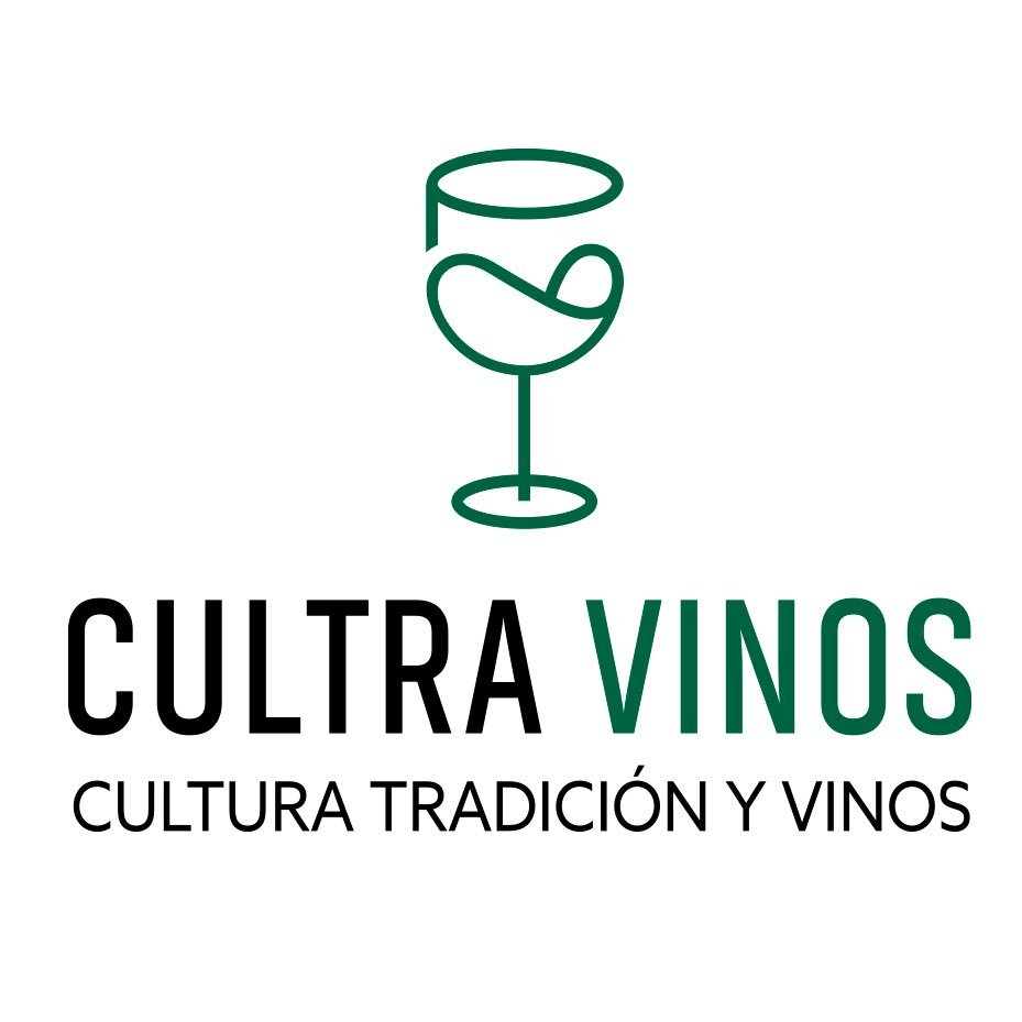Cultura Tradición y Vinos Ltda. Es una Micro Empresa dedicada a la Elaboración y Distribución de Vinos Artesanales.