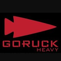 2018 F3 Custom HEAVY (@f3grcheavy) 's Twitter Profile Photo