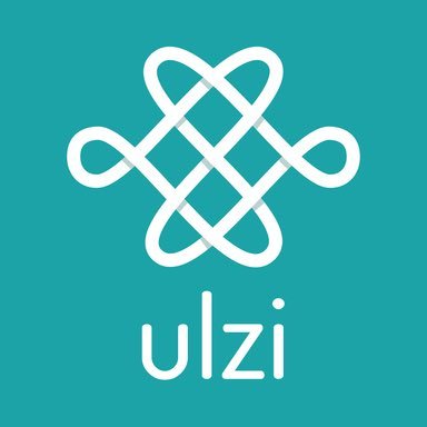 We make safety part of a user’s daily routine thru social interactions & notifications. Basically the buddy system. Everyday. need support- #ulzisupport