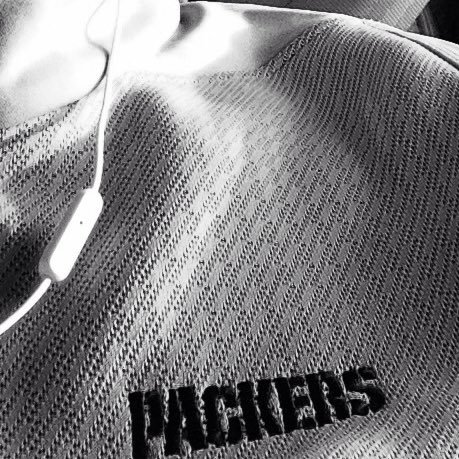 TannerGregorich's profile picture. I am single hmu