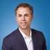 Patrick Runnels, MD, MBA (@patricksrunnels) Twitter profile photo Patrick Runnels, MD, MBA (@patricksrunnels) Twitter profile photo
