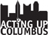 ActUpCols's profile picture. Striving to enrich central Ohio with quality theatre experiences for all ages 
through classes, original works and full-scale productions.