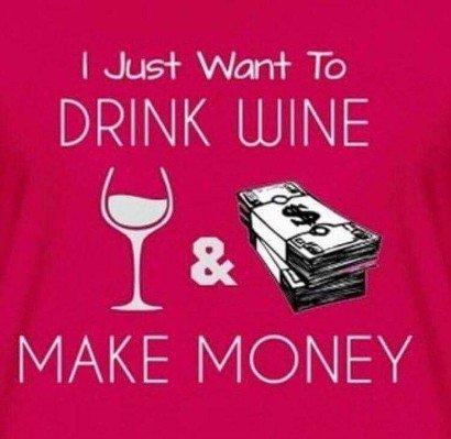 cdoyle1113's profile picture. Mom, cook, soccer taxi,lover of food, music, life and a great bottle of wine!