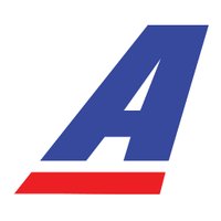 AshlandHalfMarathon (@ashlandhalf) 's Twitter Profile Photo