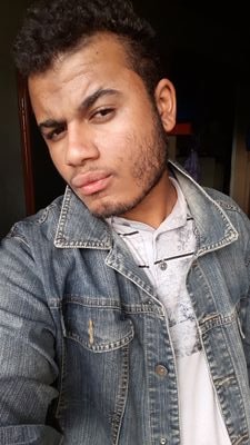 gemeniano♒Bahiano
170 de altura
estou no ensino médio
Instagram:@flaviiosan
sneep:@flaviomattos
facebook:@FlávioMattos