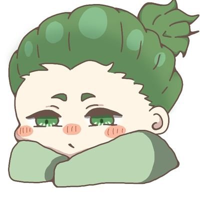 ねこむらさんのプロフィール画像