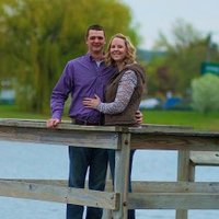 Matt Lauber (@matt_lauber) 's Twitter Profile