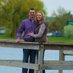 Matt Lauber (@matt_lauber) Twitter profile photo Matt Lauber (@matt_lauber) Twitter profile photo