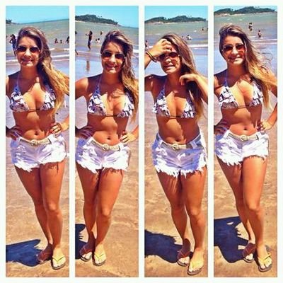 JGrigbsy's profile picture. Am from south Africa
Born July,20,1990