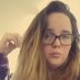 Nicole Higgins (@nicolehiggins99) Twitter profile photo Nicole Higgins (@nicolehiggins99) Twitter profile photo