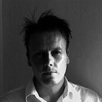 Paul (@yepconsiderably) 's Twitter Profile