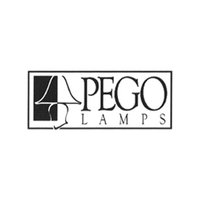 Pego Lamps(@PegoLamps) 's Twitter Profile Photo