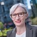 Gwendoline Allison* (@gc_allison) Twitter profile photo Gwendoline Allison* (@gc_allison) Twitter profile photo