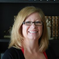 D.C. LaRocque (@dclarocque) 's Twitter Profile