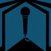 Indoor Voices (@indoorvoicespod) Twitter profile photo Indoor Voices (@indoorvoicespod) Twitter profile photo