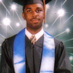 Prince Love (@prnc4ife) Twitter profile photo Prince Love (@prnc4ife) Twitter profile photo