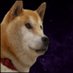 ペドロ ❥ (@csgooddoge) Twitter profile photo ペドロ ❥ (@csgooddoge) Twitter profile photo