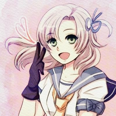 ぽぽぽぽーんさんのプロフィール画像