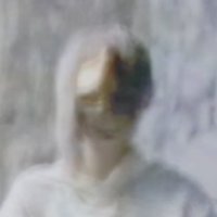 Pathselector (@pathselector) 's Twitter Profile Photo Pathselector (@pathselector) 's Twitter Profile Photo