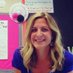 Mrs. Weise (@hmssteacher) Twitter profile photo Mrs. Weise (@hmssteacher) Twitter profile photo