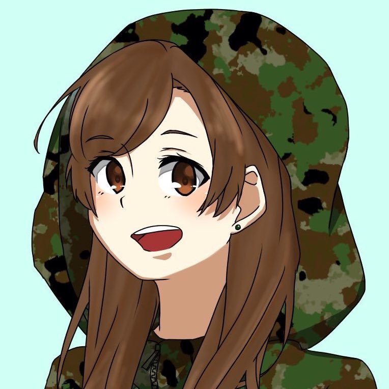 らんさんのプロフィール画像
