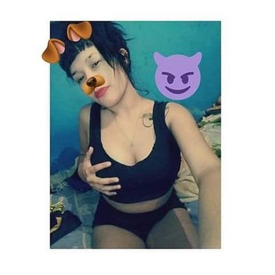 💎Bad Bunny 💎SEGUIME Y TE SIGO - 17 😍 Aries-Instragram:👉 Miilu_sequeira_ok_ Facebook : Milagros sequeiraa
Wsp : 1162020814