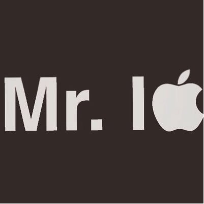 Mr_ipy's profile picture. Venta y servicio técnico de productos Apple Asuncion-Py Contacto: 0972797396 Estamos en ig como @mr.i_tienda