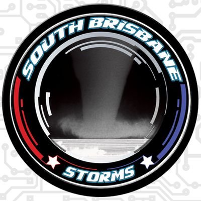 Home of South Brisbane Storms. Follow us on Twitter @SthBrisStorms & @Exist2Chase. Southeast Queensland, Australia. Facebook: https://t.co/LJWOlTenml.