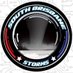 SouthBrisbaneStorms (@sthbrisstorms) Twitter profile photo SouthBrisbaneStorms (@sthbrisstorms) Twitter profile photo