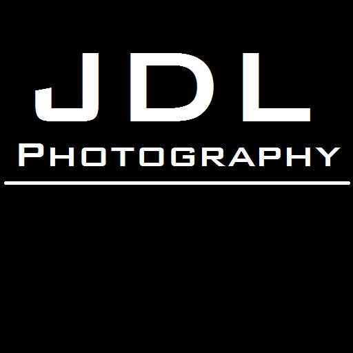 JDL Photography