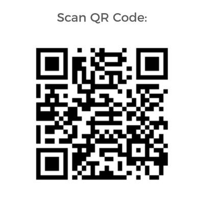 Ethereum3's profile picture. 