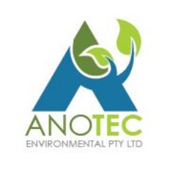 anotec odour. contact service@anotec.com.au