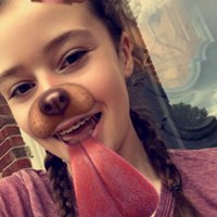 lola rugenstein (@lola_rugenstein) 's Twitter Profile