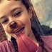 lola rugenstein (@lola_rugenstein) Twitter profile photo lola rugenstein (@lola_rugenstein) Twitter profile photo