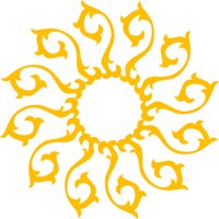 IrvoNet π (@irvonet) 's Twitter Profile