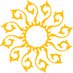 IrvoNet 🔆 (@irvonet) Twitter profile photo IrvoNet 🔆 (@irvonet) Twitter profile photo