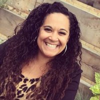 Dr Jennifer Allotey (@jenallotey) 's Twitter Profile
