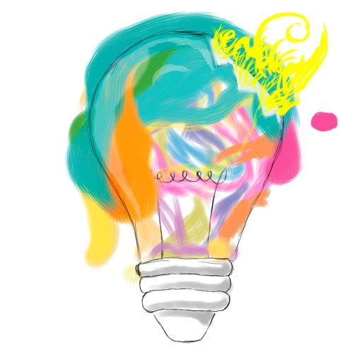 We are an indie studio, doing our best to develop cool games! Currently we are changing.