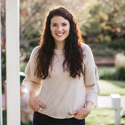 heidicolburn's profile picture. I'm Minnesota's Okayest Stay-At-Home Mom 🏆 Formerly a slightly above-average English teacher and athlete. Motivated by nap time and coffee runs.