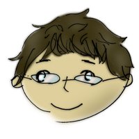 はむ⋈86kg (@hamtaro_8686) 's Twitter Profile Photo はむ⋈86kg (@hamtaro_8686) 's Twitter Profile Photo