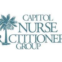 Capitol Nurse Practitioner Group(@capitol_np) 's Twitter Profileg
