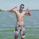 Matt Silva - @Matt_mtsp - Twitter