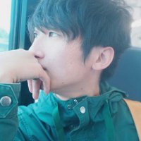 占い師ミカタ|四柱推命|東京 (@mikata_uranai) 's Twitter Profile