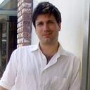 Walter Gross - @walterisgross - Twitter