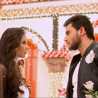 Image result for ruvya ishqbaaz