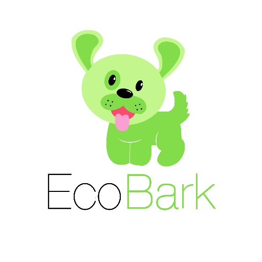 Pet products made from #ecofriendly materials to reduce your pet's carbon paw print. ♻️ Use #ecobark to be featured.