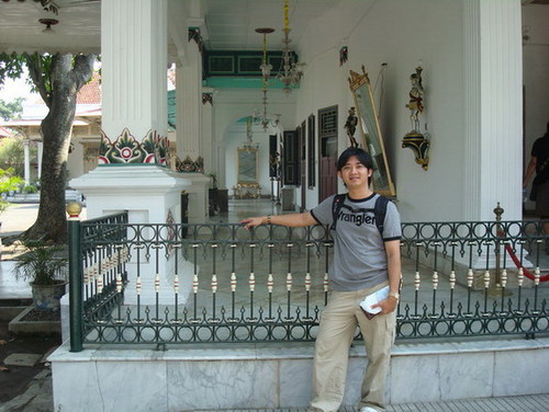 jimmykur's profile picture. 