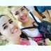 Andrea Montiel (@montiel_andy) Twitter profile photo