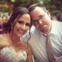 Nathan Williams (@nathanw30076481) 's Twitter Profile