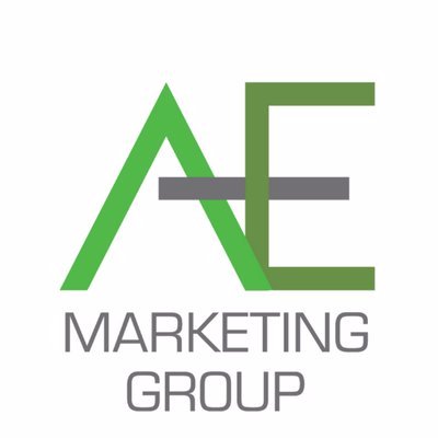 AE Marketing Group Profile